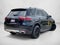 2020 Mercedes-Benz GLE 350 4MATIC®
