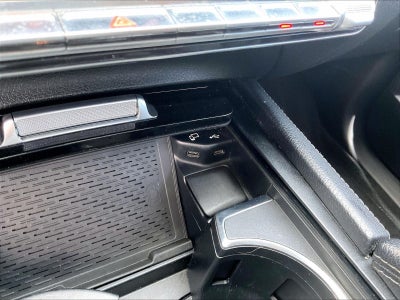 2020 Mercedes-Benz GLE 350 4MATIC®