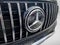 2020 Mercedes-Benz GLE 350 4MATIC®