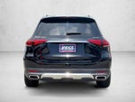 2020 Mercedes-Benz GLE 350 4MATIC®