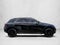 2020 Mercedes-Benz GLE 350 4MATIC®
