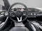 2020 Mercedes-Benz GLE 350 4MATIC®