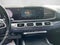 2020 Mercedes-Benz GLE 350 4MATIC®