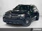 2023 Mercedes-Benz GLE 450 4MATIC®