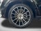 2023 Mercedes-Benz GLE 450 4MATIC®