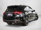 2023 Mercedes-Benz GLE 450 4MATIC®