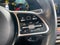 2023 Mercedes-Benz GLE 450 4MATIC®