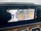 2023 Mercedes-Benz GLE 450 4MATIC®