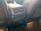 2023 Mercedes-Benz GLE 450 4MATIC®