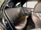 2023 Mercedes-Benz GLE 450 4MATIC®