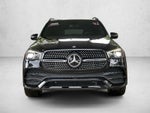 2023 Mercedes-Benz GLE 450 4MATIC®