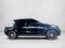 2023 Mercedes-Benz GLE 450 4MATIC®