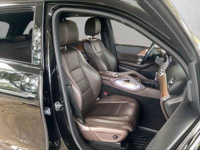 2023 Mercedes-Benz GLE 450 4MATIC®