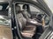 2023 Mercedes-Benz GLE 450 4MATIC®