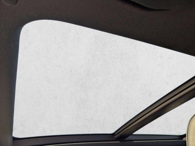 2022 Mercedes-Benz GLS GLS 450