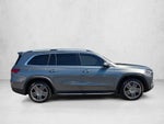 2022 Mercedes-Benz GLS GLS 450