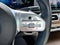2023 Mercedes-Benz GLS GLS 580
