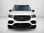 2023 Mercedes-Benz GLS GLS 580