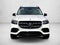 2023 Mercedes-Benz GLS GLS 580