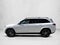 2023 Mercedes-Benz GLS GLS 580