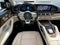 2023 Mercedes-Benz GLS GLS 580