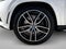 2023 Mercedes-Benz GLS GLS 580