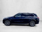 2021 Mercedes-Benz GLS AMG® GLS 63