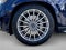 2021 Mercedes-Benz GLS AMG® GLS 63