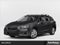 2017 Subaru Impreza 2.0i Premium