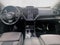 2024 Subaru Ascent Onyx Edition Limited 7-Passenger
