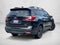 2024 Subaru Ascent Onyx Edition Limited 7-Passenger