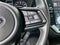2024 Subaru Ascent Onyx Edition Limited 7-Passenger