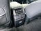 2024 Subaru Ascent Onyx Edition Limited 7-Passenger
