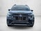 2024 Subaru Ascent Onyx Edition Limited 7-Passenger