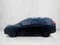 2024 Subaru Ascent Onyx Edition Limited 7-Passenger