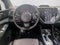 2024 Subaru Ascent Onyx Edition Limited 7-Passenger