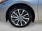 2020 Lexus ES 300h 