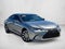 2020 Lexus ES 300h 