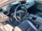 2020 Lexus ES 300h 