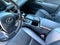 2020 Lexus ES 300h 