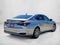 2020 Lexus ES 300h 