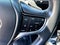 2020 Lexus ES 300h 