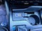 2020 Lexus ES 300h 