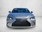 2020 Lexus ES 300h 