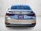 2020 Lexus ES 300h 