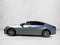 2020 Lexus ES 300h 