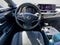 2020 Lexus ES 300h 