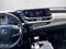 2020 Lexus ES 300h 