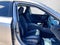 2020 Lexus ES 300h 