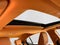 2023 Lexus ES 350 ES 350